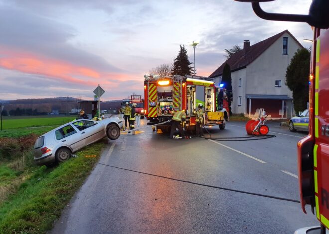 Menden News – Entwicklungen, Alltag & Zukunft einer lebendigen Sauerland-Stadt