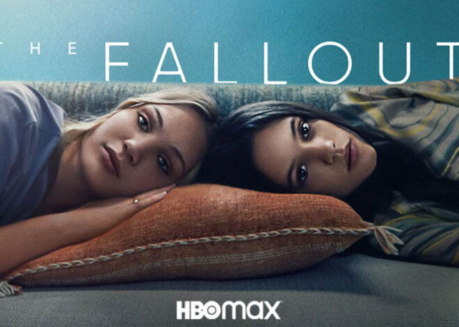 Zwischen atomarer Apokalypse und menschlicher Hoffnung: Warum der „Fallout“-Film mehr ist als nur eine Videospielverfilmung