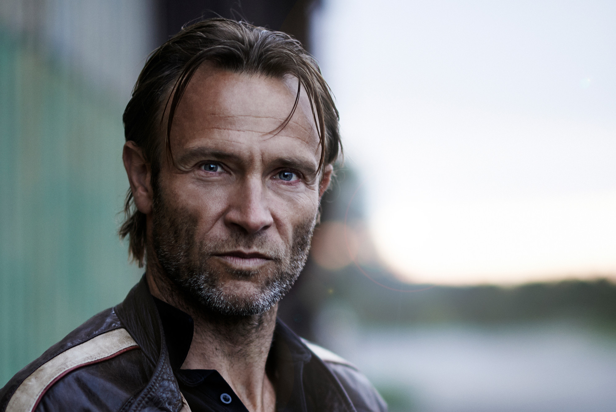 Bernhard Bettermann – Ein umfassender Blick auf Leben, Karriere und Erfolge des beliebten Schauspielers