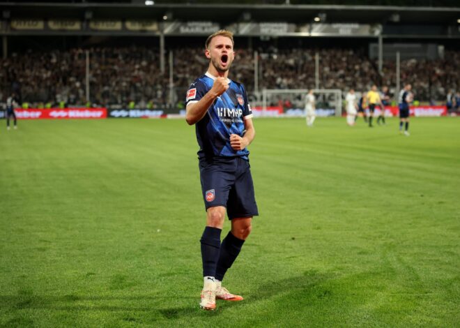 FC Köln Transfers – Analyse der Neuzugänge, Abgänge und Perspektiven für 2025/26