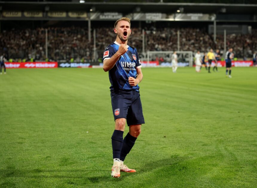 FC Köln Transfers – Analyse der Neuzugänge, Abgänge und Perspektiven für 2025/26