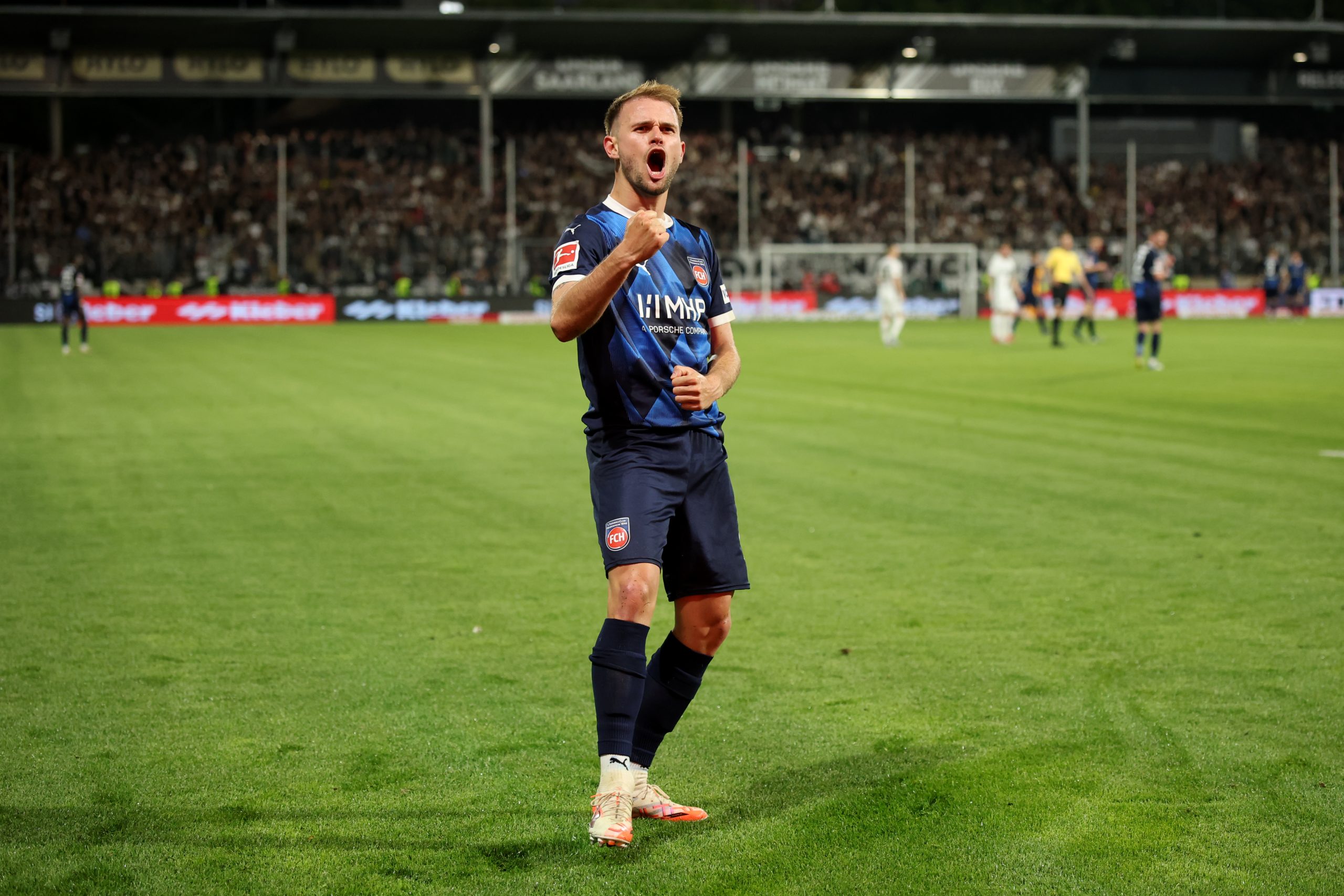 FC Köln Transfers – Analyse der Neuzugänge, Abgänge und Perspektiven für 2025/26