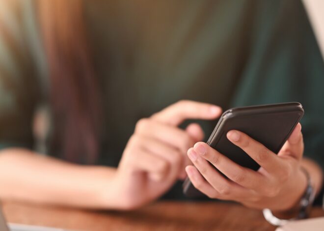 Vorwahl 0035 welches Land? Der ausführlichste Leitfaden zur internationalen Telefonvorwahl 0035