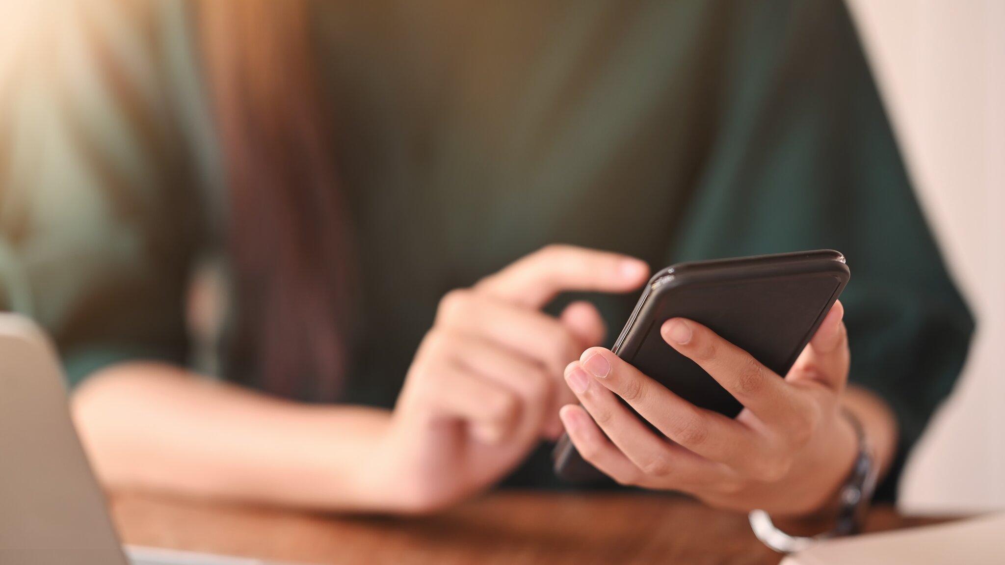 Vorwahl 0035 welches Land? Der ausführlichste Leitfaden zur internationalen Telefonvorwahl 0035